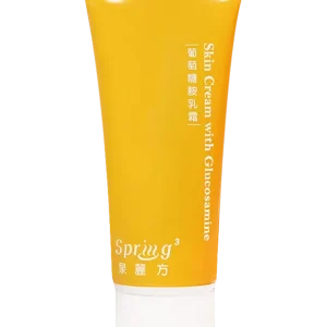 葡萄糖胺乳霜（50ml）